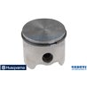Pistón Compl. - Husqvarna original - 537073001