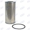Filtro Olio Adattabile A 1909123 - Ama