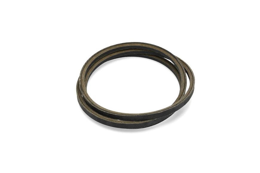 Belt-V - Originale Toro - 117950