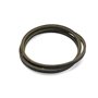 Belt-V - Originale Toro - 117950