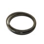 Belt-V - Originale Toro - 117950