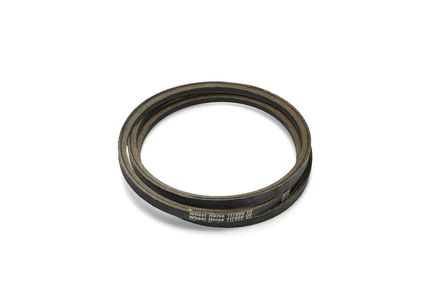 Belt-V - Originale Toro - 117950