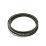 Belt-V - Originale Toro - 117950