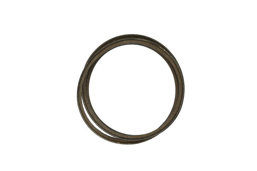 Belt-V - Originale Toro - 117950