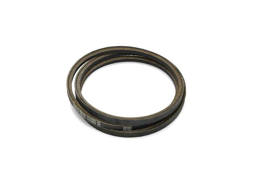 Belt-V - Originale Toro - 117950