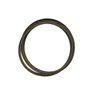 Belt-V - Originale Toro - 117950