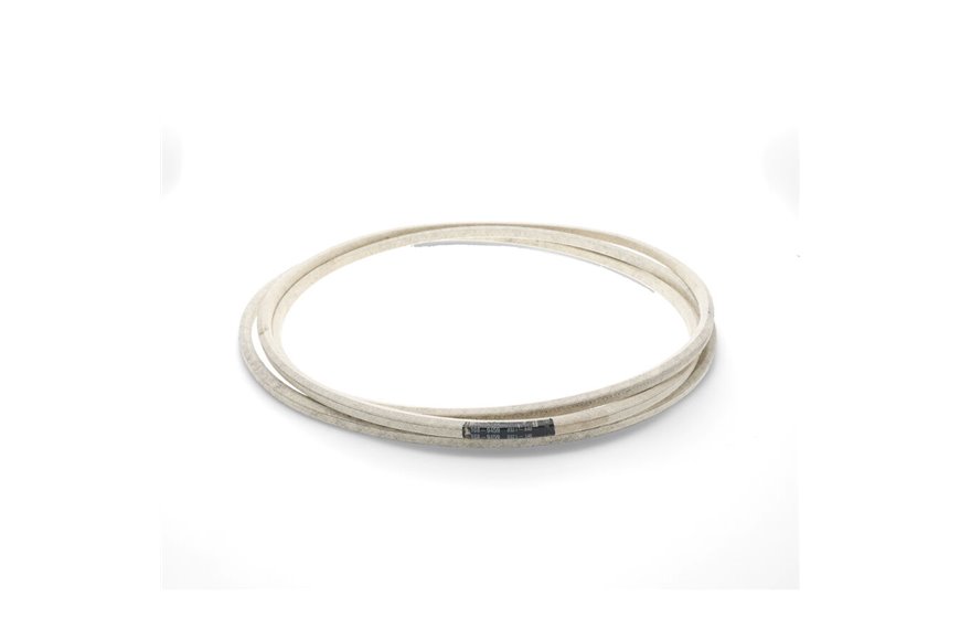 Belt-Aa - Originale Toro - 108-9459