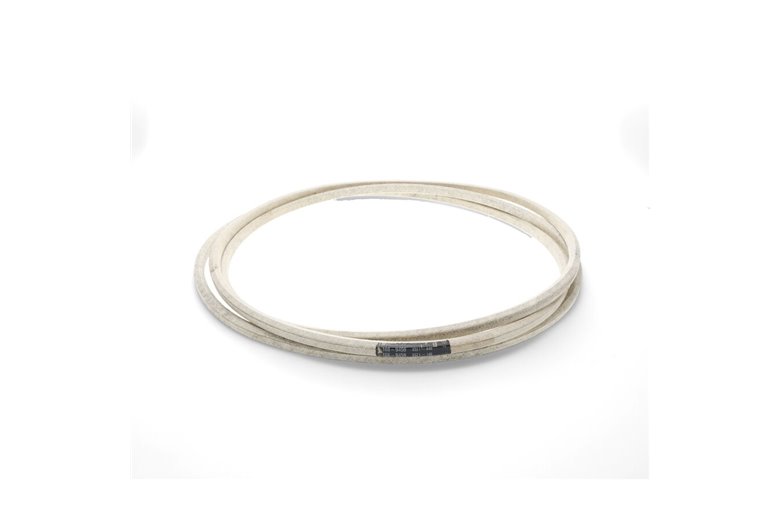 Belt-Aa - Originale Toro - 108-9459