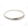Belt-Aa - Originale Toro - 108-9459