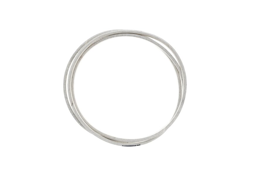 Belt-Aa - Originale Toro - 108-9459