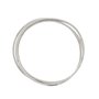 Belt-Aa - Originale Toro - 108-9459