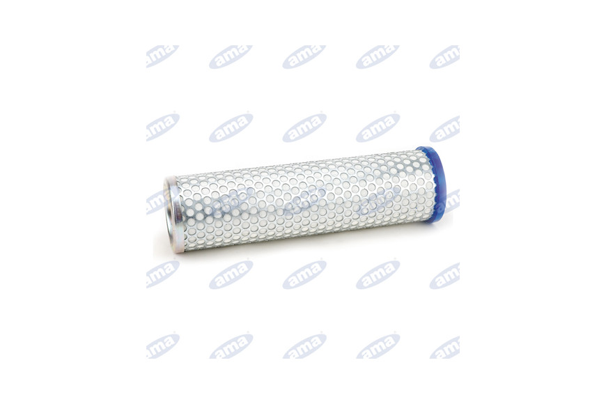 Luftfilter Passend A Renault Ref. Orig. 7701025065
