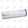 Filtre à air Renault Réf Fits. Orig. 7701025065