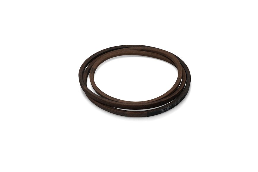 Belt-V - Originale Toro - 137-3644