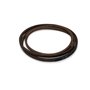 Belt-V - Originale Toro - 137-3644