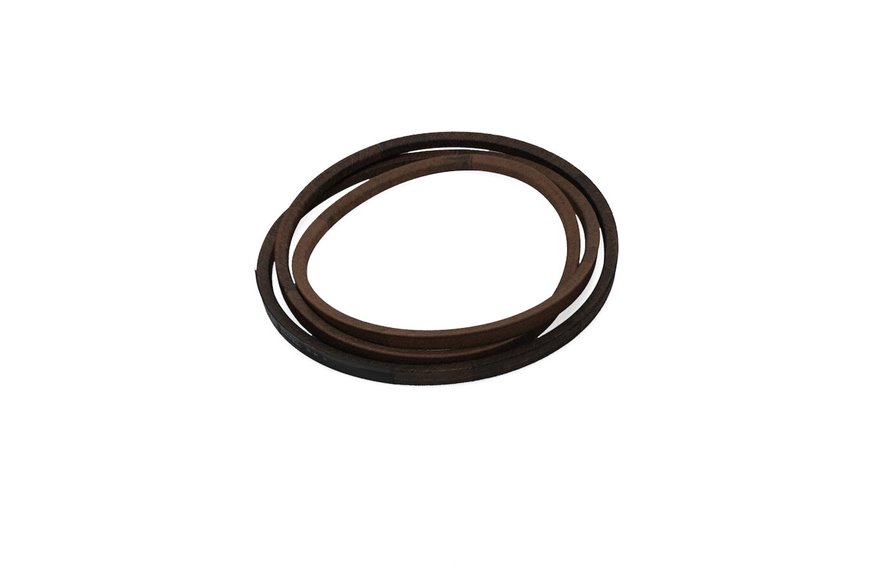 Belt-V - Originale Toro - 137-3644