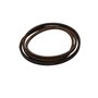 Belt-V - Originale Toro - 137-3644