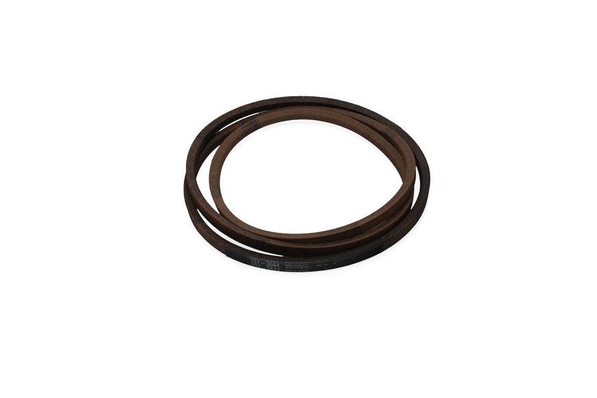Belt-V - Originale Toro - 137-3644