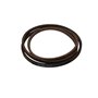 Belt-V - Originale Toro - 137-3644