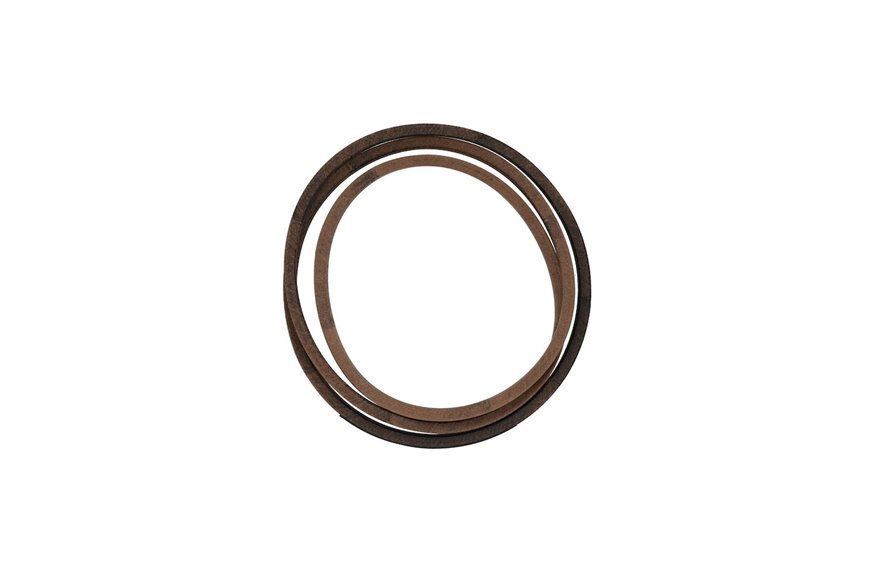 Belt-V - Originale Toro - 137-3644