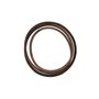 Belt-V - Originale Toro - 137-3644