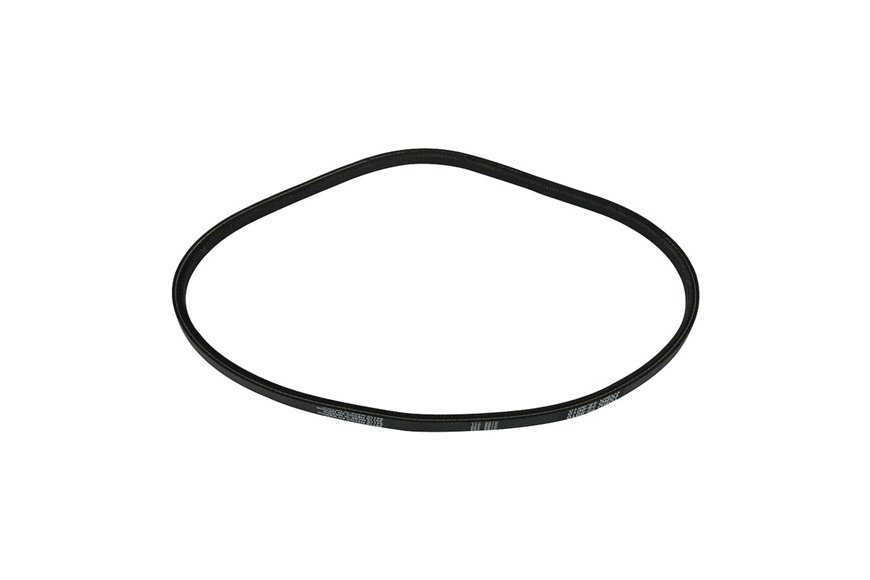 Belt-Powerlite - Originale Toro - 38256