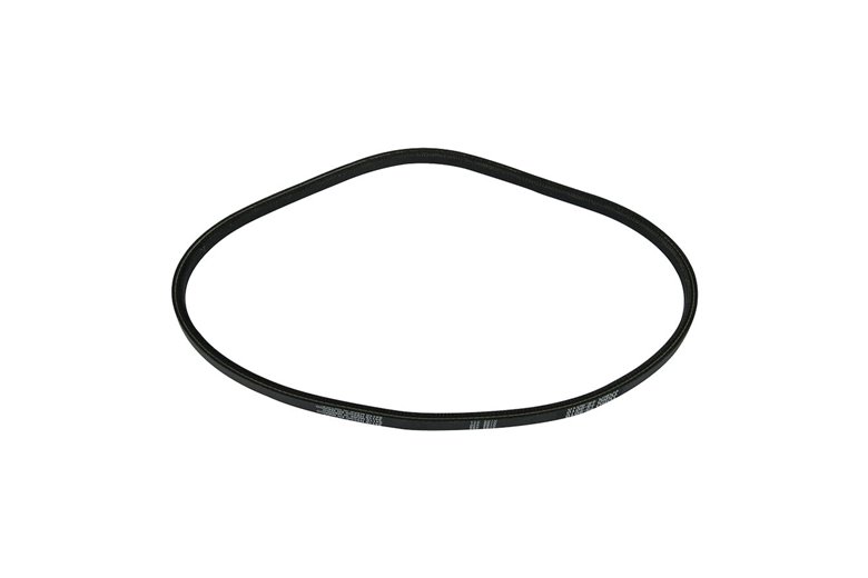 Belt-Powerlite - Originale Toro - 38256
