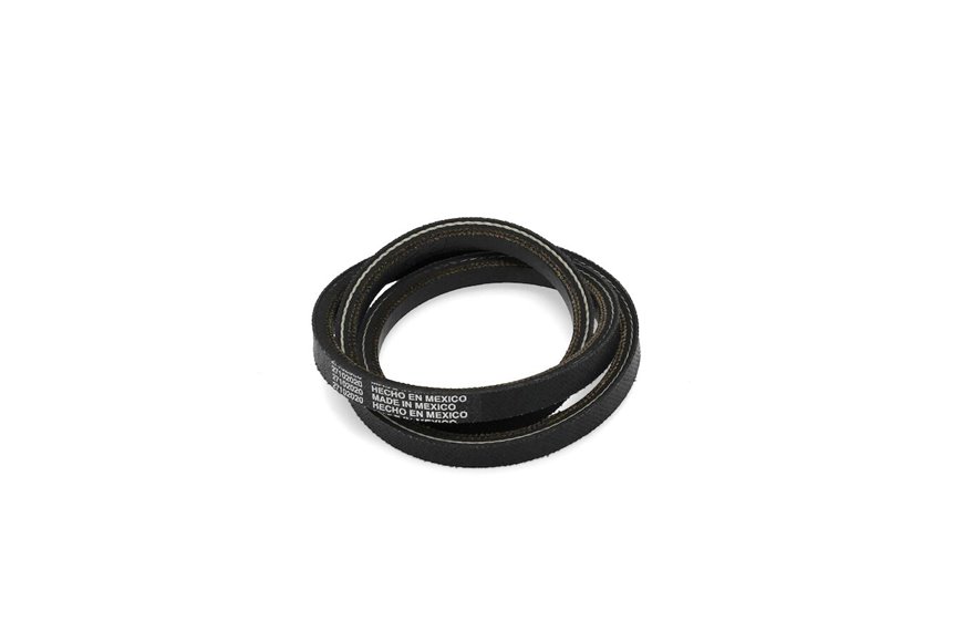 Belt-Powerlite - Originale Toro - 38256