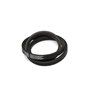Belt-Powerlite - Originale Toro - 38256