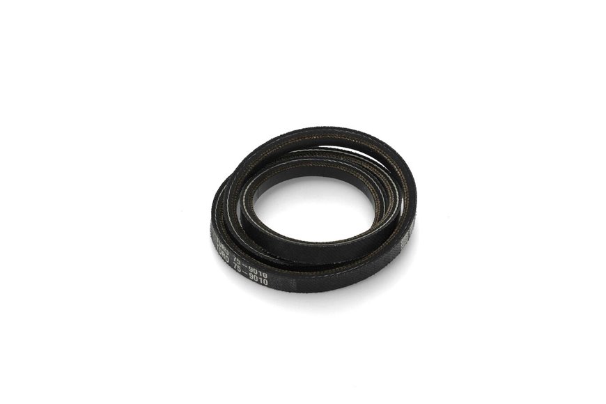 Belt-Powerlite - Originale Toro - 38256