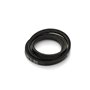 Belt-Powerlite - Originale Toro - 38256