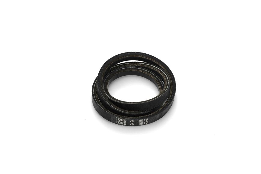 Belt-Powerlite - Originale Toro - 38256