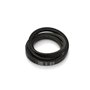 Belt-Powerlite - Originale Toro - 38256