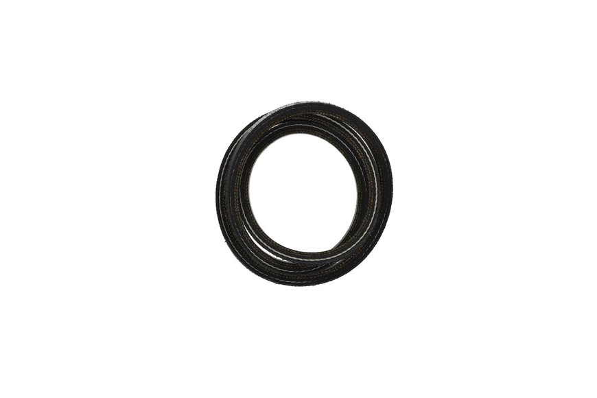 Belt-Powerlite - Originale Toro - 38256