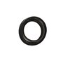 Belt-Powerlite - Originale Toro - 38256