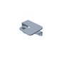 Bracket - Cover - Originale Toro - 119-4226-01
