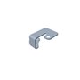 Bracket - Cover - Originale Toro - 119-4226-01