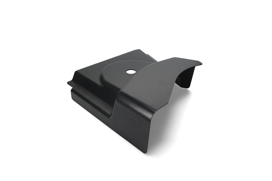 Belt Cover - Originale Toro - 117-0340
