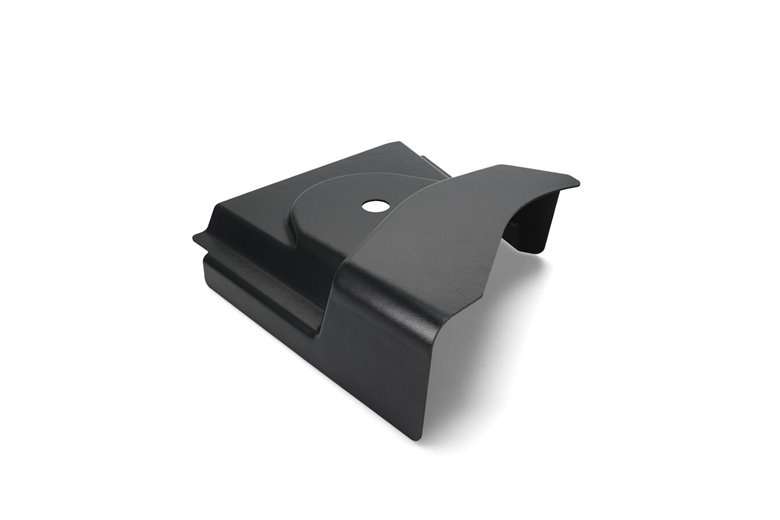 Belt Cover - Originale Toro - 117-0340