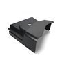Belt Cover - Originale Toro - 117-0340