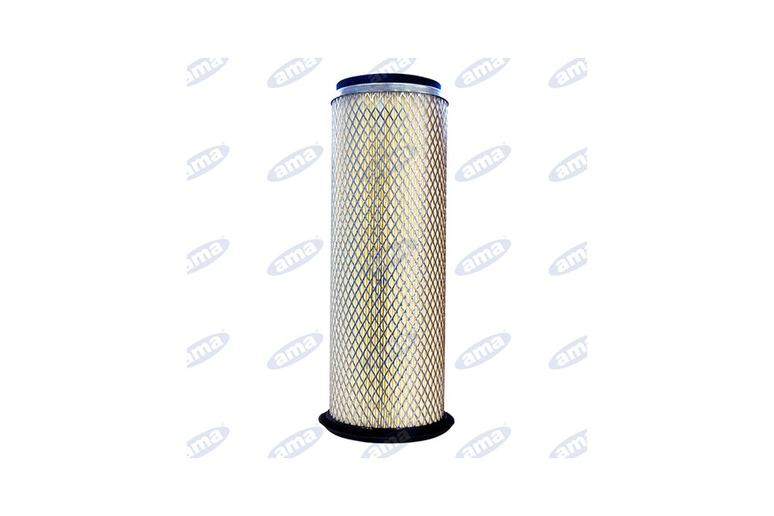 Air Filter Outside Adaptable ref. 83908365