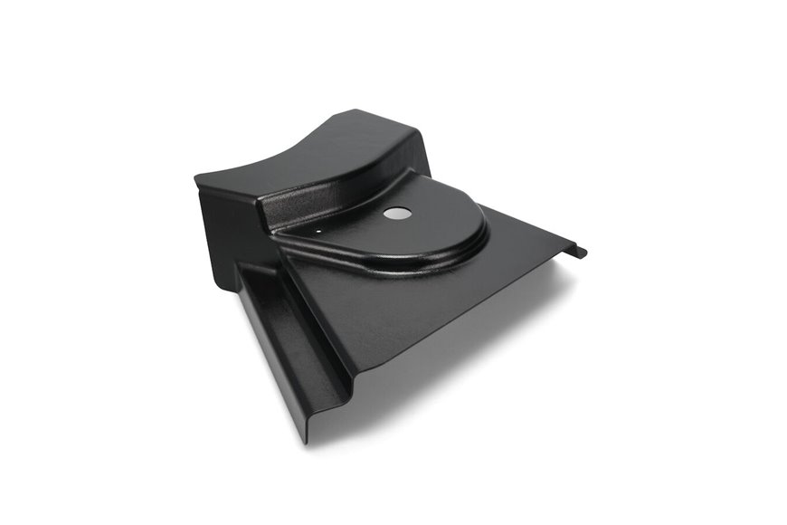 Belt Cover - Originale Toro - 117-0340