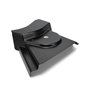 Belt Cover - Originale Toro - 117-0340