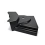 Belt Cover - Originale Toro - 117-0340