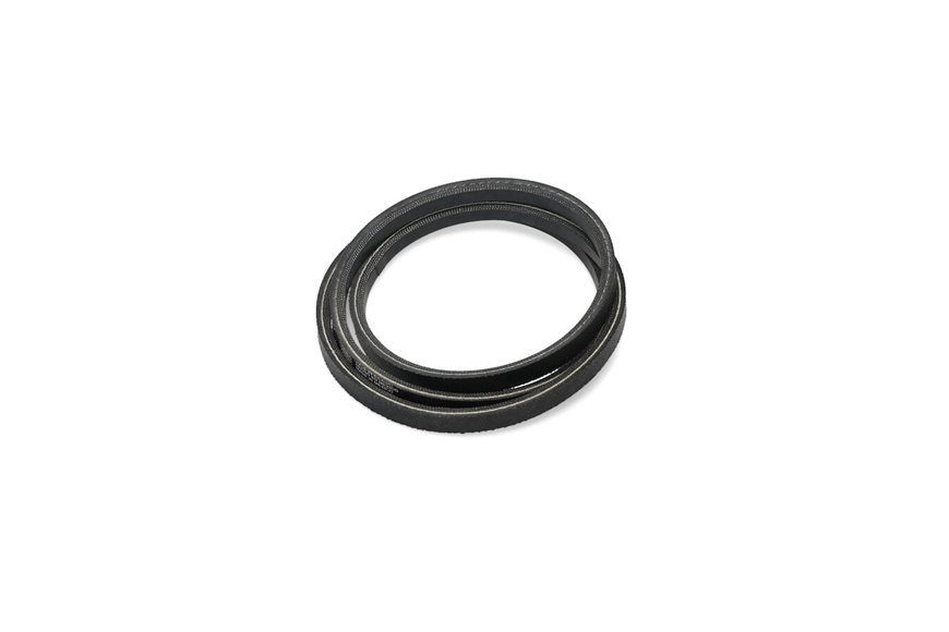 Belt-Fan - Originale Toro - 105-3693