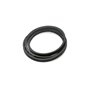 Belt-Fan - Originale Toro - 105-3693