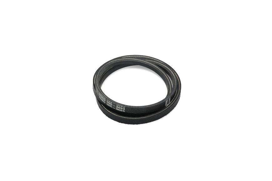 Belt-Fan - Originale Toro - 105-3693