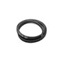 Belt-Fan - Originale Toro - 105-3693