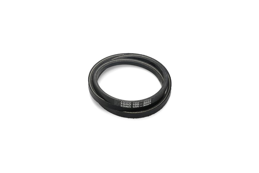 Belt-Fan - Originale Toro - 105-3693