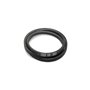 Belt-Fan - Originale Toro - 105-3693